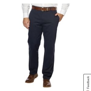 Calvin Klein men's pants